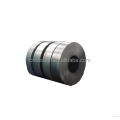 Fábricas de alta qualidade e baixo preço Tiras de aço galvanizado laminadas a frio bobinas de aço galvanizado por imersão a quente bobina de metal galvanizado